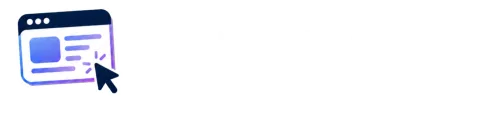 Deine-Website-Mieten.de – eine Marke der rZWEI media