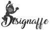 Designaffe
