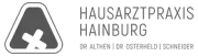 Hausarztpraxis Hainburg
