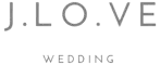JLove Wedding