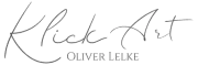 KlickArt by Oliver Lelke