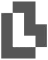 Lion Corporation