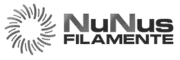 Nunus Filamente