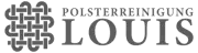 Polsterreinigung Louis