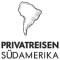 Privatreisen Südamerika