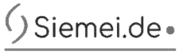 Siemeide