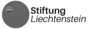 Stiftung Liechtenstein